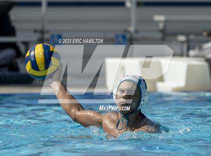 Thumbnail 1 in Malibu @ Santa Monica (Scrimmage) photogallery.