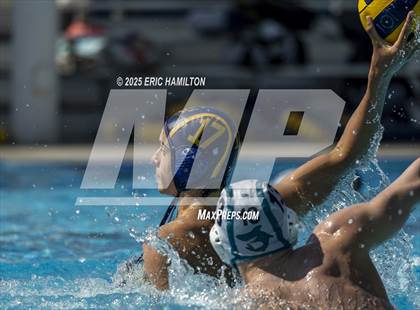 Thumbnail 3 in Malibu @ Santa Monica (Scrimmage) photogallery.