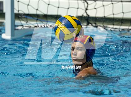 Thumbnail 1 in Malibu @ Santa Monica (Scrimmage) photogallery.