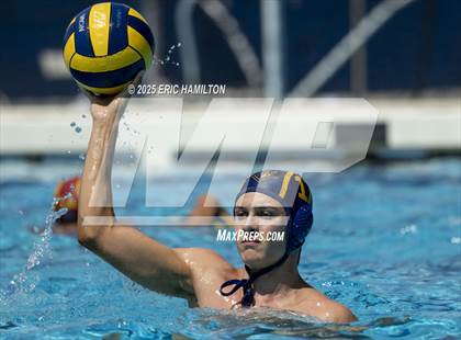 Thumbnail 1 in Malibu @ Santa Monica (Scrimmage) photogallery.