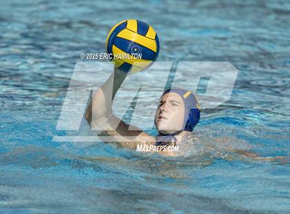 Thumbnail 3 in Malibu @ Santa Monica (Scrimmage) photogallery.