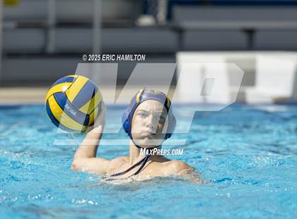 Thumbnail 2 in Malibu @ Santa Monica (Scrimmage) photogallery.