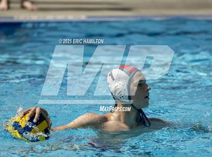 Thumbnail 3 in Malibu @ Santa Monica (Scrimmage) photogallery.