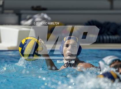 Thumbnail 2 in Malibu @ Santa Monica (Scrimmage) photogallery.