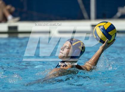 Thumbnail 1 in Malibu @ Santa Monica (Scrimmage) photogallery.