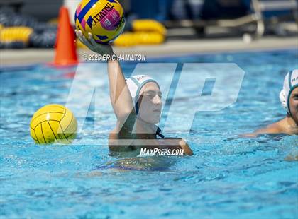 Thumbnail 2 in Malibu @ Santa Monica (Scrimmage) photogallery.