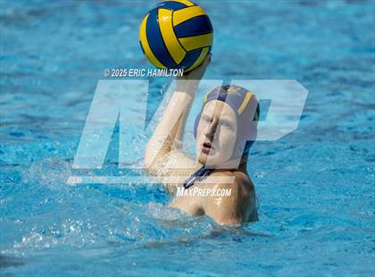 Thumbnail 3 in Malibu @ Santa Monica (Scrimmage) photogallery.