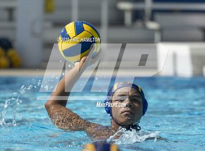 Thumbnail 1 in Malibu @ Santa Monica (Scrimmage) photogallery.