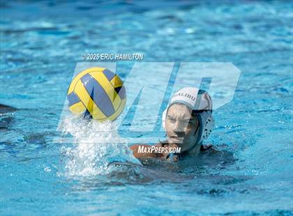 Thumbnail 2 in Malibu @ Santa Monica (Scrimmage) photogallery.