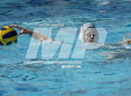 Thumbnail 3 in Malibu @ Santa Monica (Scrimmage) photogallery.