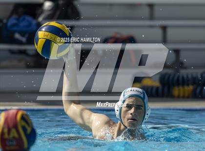 Thumbnail 3 in Malibu @ Santa Monica (Scrimmage) photogallery.