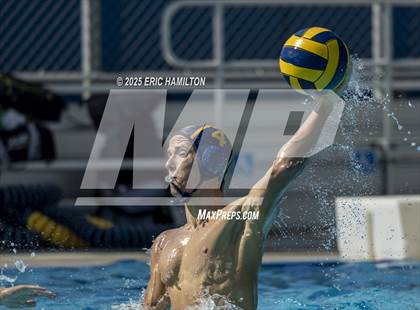 Thumbnail 2 in Malibu @ Santa Monica (Scrimmage) photogallery.
