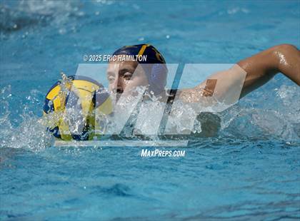 Thumbnail 3 in Malibu @ Santa Monica (Scrimmage) photogallery.