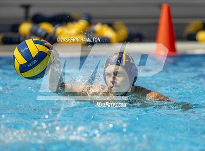Thumbnail 2 in Malibu @ Santa Monica (Scrimmage) photogallery.