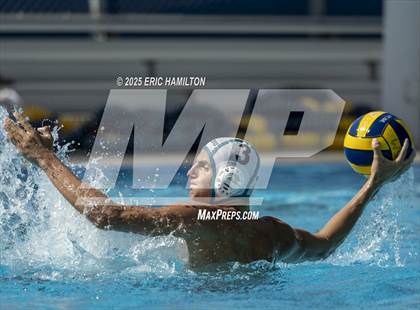 Thumbnail 3 in Malibu @ Santa Monica (Scrimmage) photogallery.