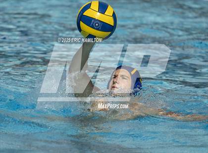 Thumbnail 1 in Malibu @ Santa Monica (Scrimmage) photogallery.