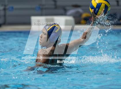 Thumbnail 1 in Malibu @ Santa Monica (Scrimmage) photogallery.