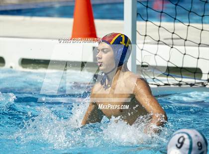 Thumbnail 1 in Malibu @ Santa Monica (Scrimmage) photogallery.