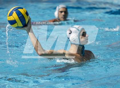 Thumbnail 1 in Malibu @ Santa Monica (Scrimmage) photogallery.