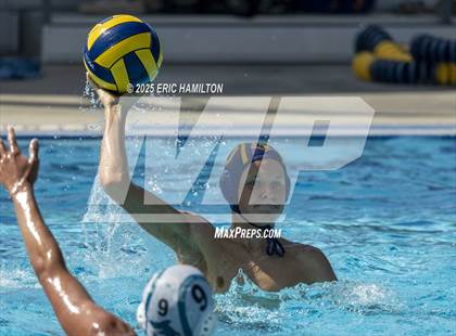 Thumbnail 2 in Malibu @ Santa Monica (Scrimmage) photogallery.