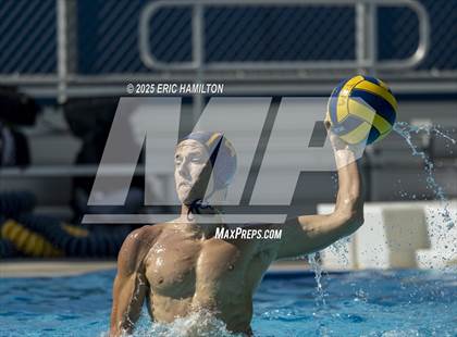 Thumbnail 1 in Malibu @ Santa Monica (Scrimmage) photogallery.