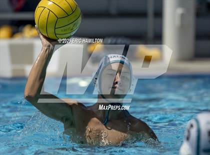 Thumbnail 2 in Malibu @ Santa Monica (Scrimmage) photogallery.