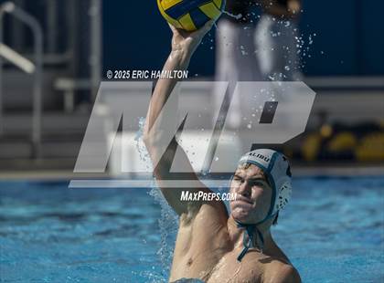 Thumbnail 3 in Malibu @ Santa Monica (Scrimmage) photogallery.