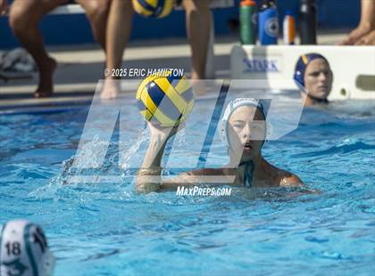 Thumbnail 2 in Malibu @ Santa Monica (Scrimmage) photogallery.
