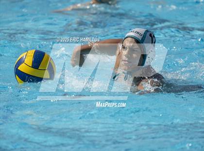 Thumbnail 3 in Malibu @ Santa Monica (Scrimmage) photogallery.