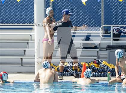 Thumbnail 1 in Malibu @ Santa Monica (Scrimmage) photogallery.