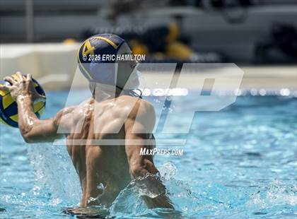 Thumbnail 3 in Malibu @ Santa Monica (Scrimmage) photogallery.