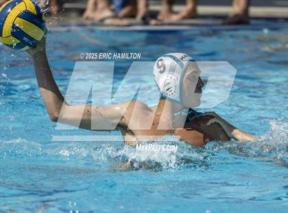 Thumbnail 2 in Malibu @ Santa Monica (Scrimmage) photogallery.
