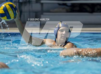Thumbnail 1 in Malibu @ Santa Monica (Scrimmage) photogallery.