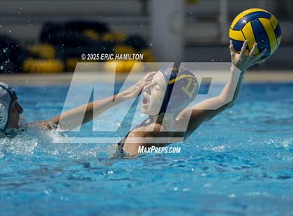 Thumbnail 1 in Malibu @ Santa Monica (Scrimmage) photogallery.