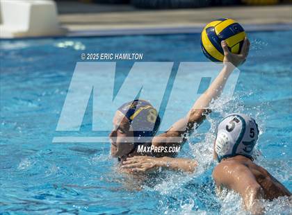 Thumbnail 3 in Malibu @ Santa Monica (Scrimmage) photogallery.