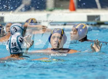 Thumbnail 3 in Malibu @ Santa Monica (Scrimmage) photogallery.