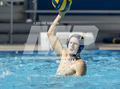 Thumbnail 1 in Malibu @ Santa Monica (Scrimmage) photogallery.