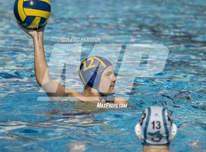 Thumbnail 2 in Malibu @ Santa Monica (Scrimmage) photogallery.