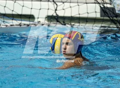 Thumbnail 3 in Malibu @ Santa Monica (Scrimmage) photogallery.