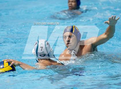 Thumbnail 1 in Malibu @ Santa Monica (Scrimmage) photogallery.