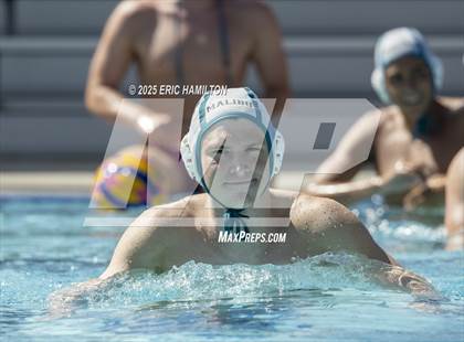 Thumbnail 2 in Malibu @ Santa Monica (Scrimmage) photogallery.