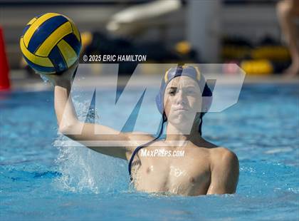 Thumbnail 3 in Malibu @ Santa Monica (Scrimmage) photogallery.