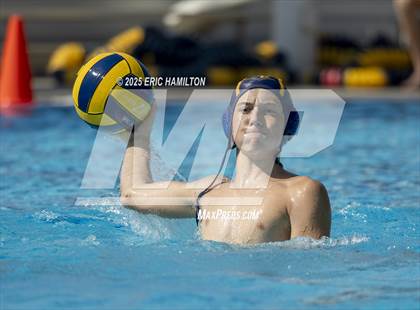 Thumbnail 2 in Malibu @ Santa Monica (Scrimmage) photogallery.