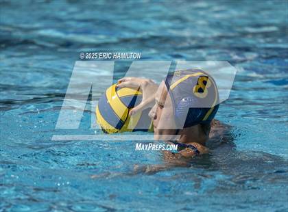 Thumbnail 2 in Malibu @ Santa Monica (Scrimmage) photogallery.