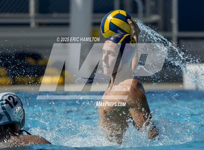 Thumbnail 2 in Malibu @ Santa Monica (Scrimmage) photogallery.
