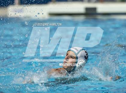 Thumbnail 3 in Malibu @ Santa Monica (Scrimmage) photogallery.