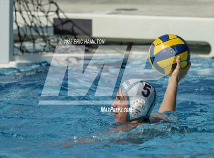 Thumbnail 2 in Malibu @ Santa Monica (Scrimmage) photogallery.