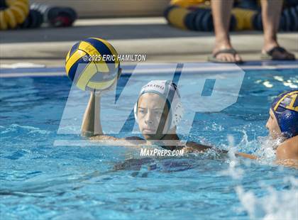 Thumbnail 2 in Malibu @ Santa Monica (Scrimmage) photogallery.