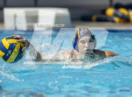 Thumbnail 1 in Malibu @ Santa Monica (Scrimmage) photogallery.
