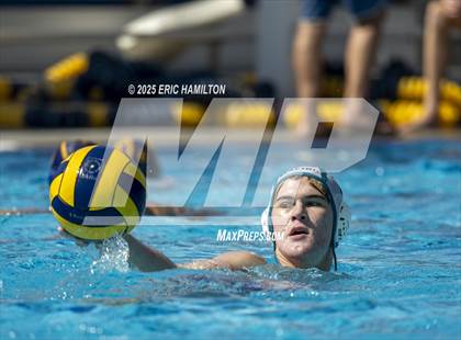 Thumbnail 1 in Malibu @ Santa Monica (Scrimmage) photogallery.